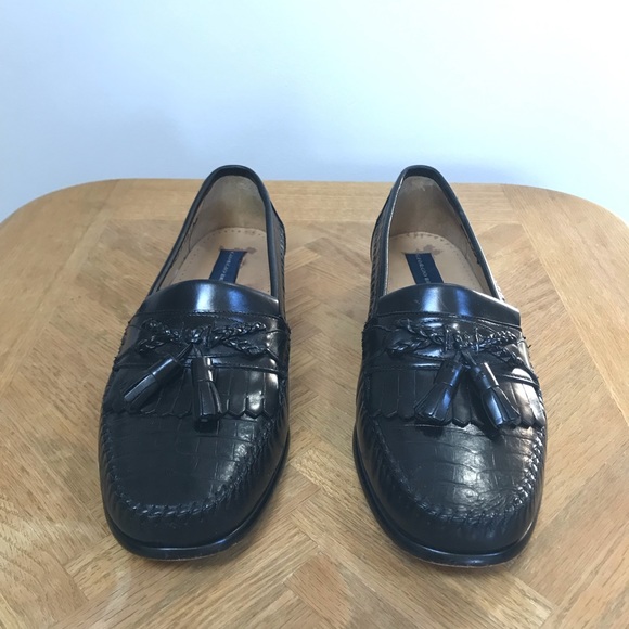 💥SOLD💥 - Picture 3 of 11